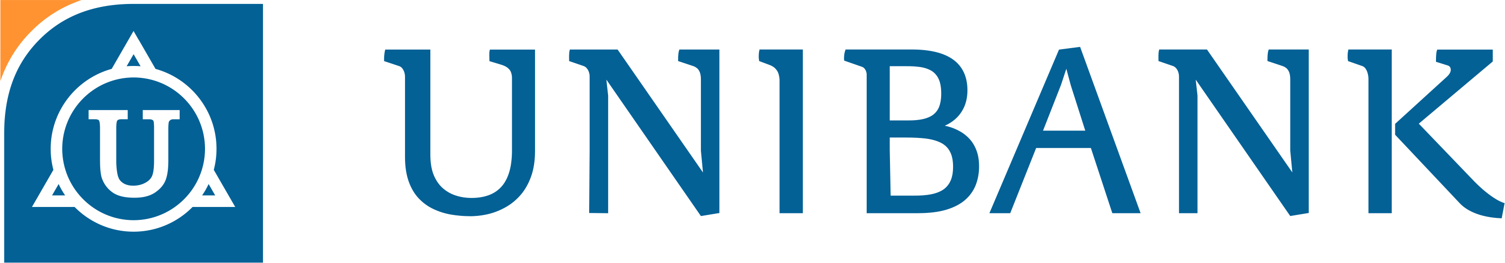 Bank Logo