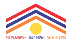 Ավանդների հատուցումը երաշխավորող հիմնադրամի հոբելյանական տարվան նվիրված տեսանյութ