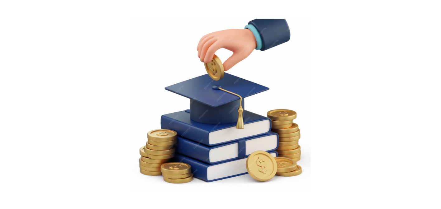 ԻՆՉՊԵ՞Ս Է ԱՇԽԱՏՈՒՄ ՓՈՂԸ