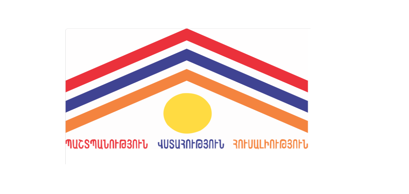 Ավանդների հատուցումը երաշխավորող հիմնադրամի հոբելյանական տարվան նվիրված տեսանյութ